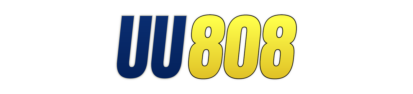 uu808
